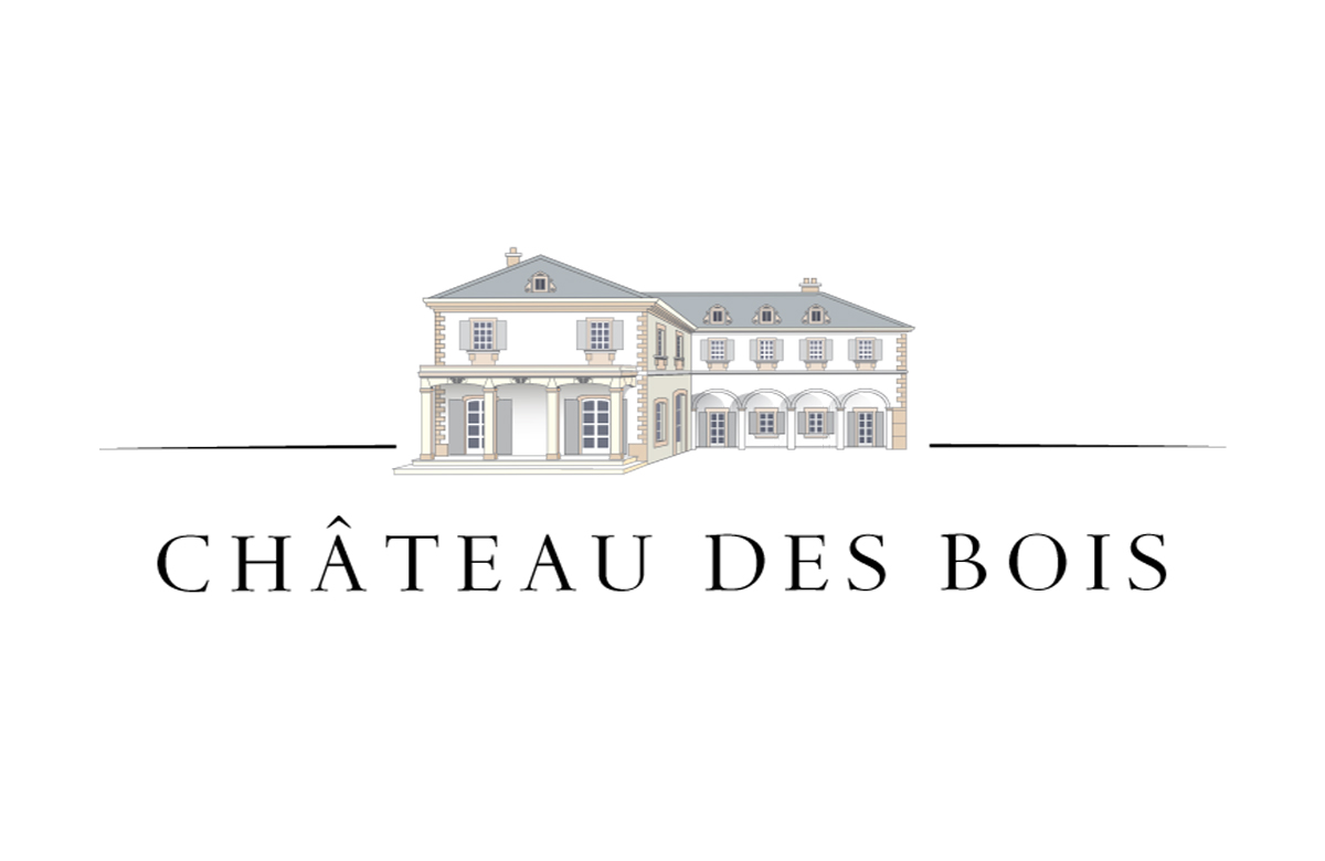 Château des bois